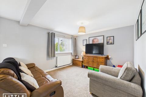 7 Kenyon Close, Liverpool, L33 1RT