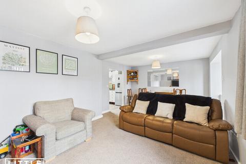 7 Kenyon Close, Liverpool, L33 1RT