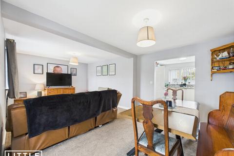 7 Kenyon Close, Liverpool, L33 1RT