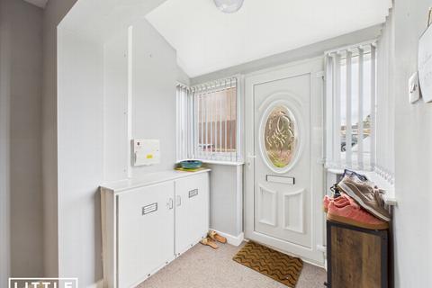 7 Kenyon Close, Liverpool, L33 1RT