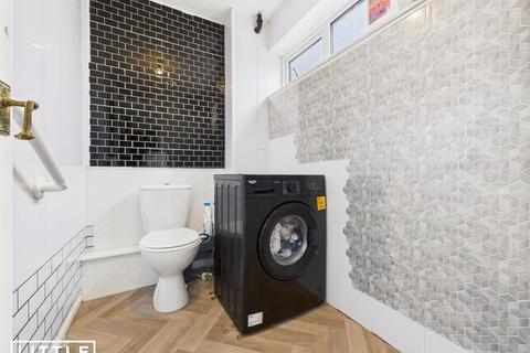7 Kenyon Close, Liverpool, L33 1RT