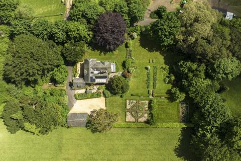 5 bedroom detached house for sale, Watergate Road, Newport, Isle of Wight