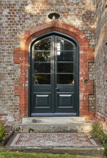 5 bedroom detached house for sale, Watergate Road, Newport, Isle of Wight