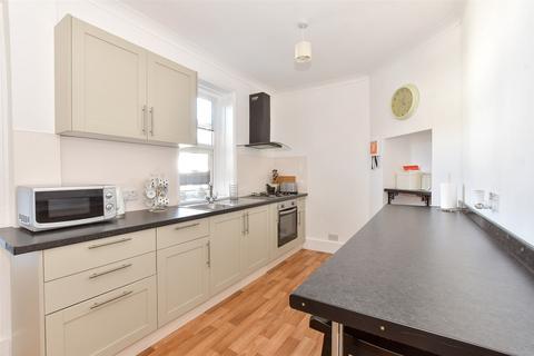 undefined, Culver Parade, Sandown, Isle of Wight