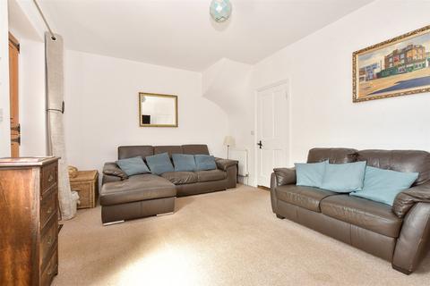 3 bedroom terraced house for sale, Culver Parade, Sandown PO36