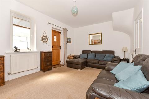 3 bedroom terraced house for sale, Culver Parade, Sandown PO36