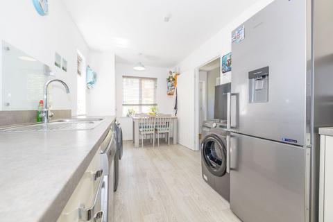 undefined, Harry Saunders Lane, Ashford, TN23