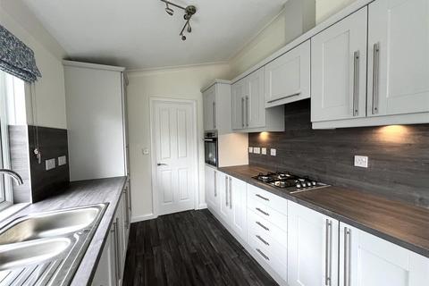 undefined, Riverdane Holiday Park, Somerford, Congleton
