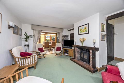 3 bedroom semi-detached house for sale, High Street Green, Chiddingfold, Godalming, Surrey, GU8