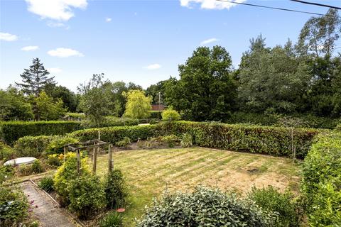 3 bedroom semi-detached house for sale, High Street Green, Chiddingfold, Godalming, Surrey, GU8