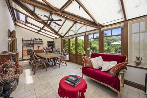 undefined, High Street Green, Chiddingfold, Godalming, Surrey, GU8