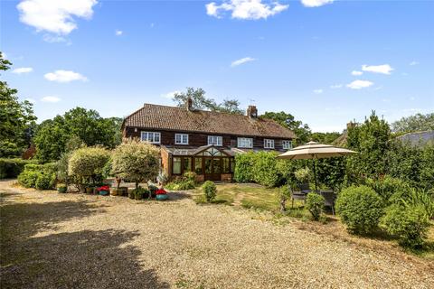 undefined, High Street Green, Chiddingfold, Godalming, Surrey, GU8