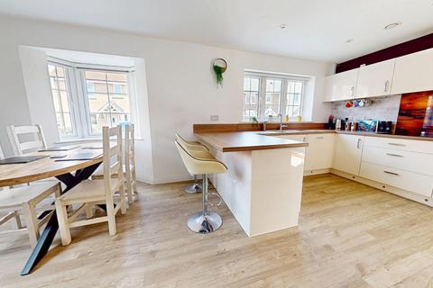 undefined, Boxgrove Way, Daventry, NN11 2PQ