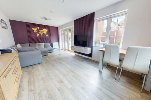 undefined, Boxgrove Way, Daventry, NN11 2PQ