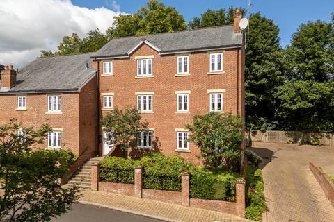 7 Bowman Drive, Hexham, NE46 3BU