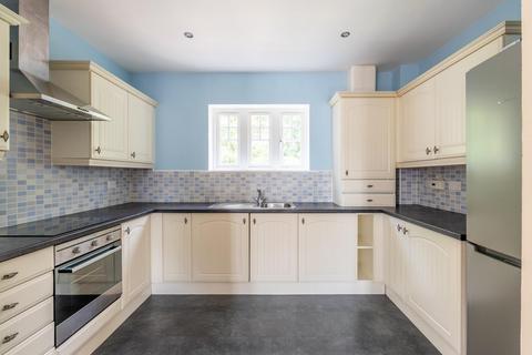 7 Bowman Drive, Hexham, NE46 3BU