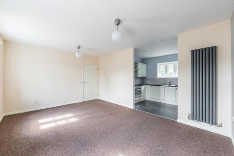 7 Bowman Drive, Hexham, NE46 3BU