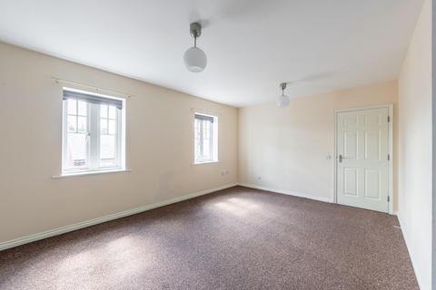 7 Bowman Drive, Hexham, NE46 3BU