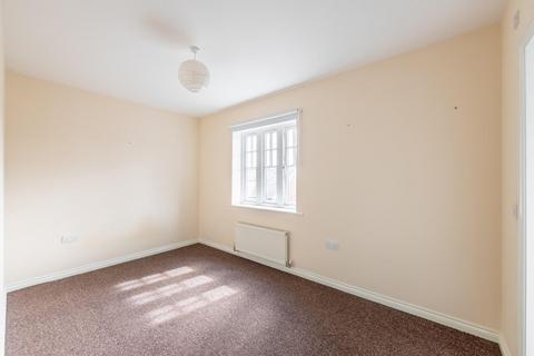 7 Bowman Drive, Hexham, NE46 3BU