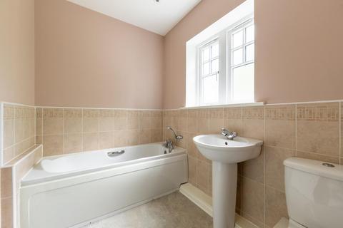 7 Bowman Drive, Hexham, NE46 3BU