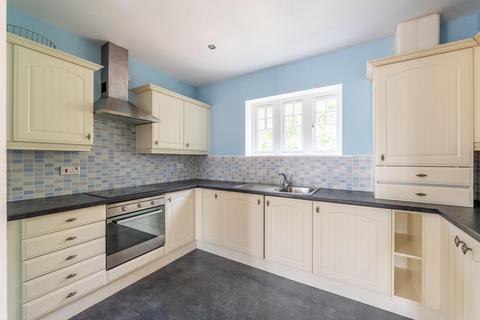 7 Bowman Drive, Hexham, NE46 3BU
