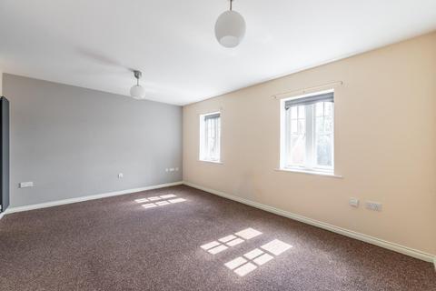 7 Bowman Drive, Hexham, NE46 3BU