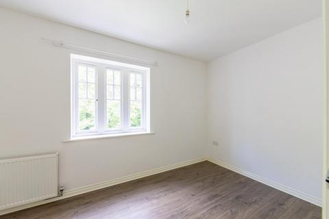 7 Bowman Drive, Hexham, NE46 3BU