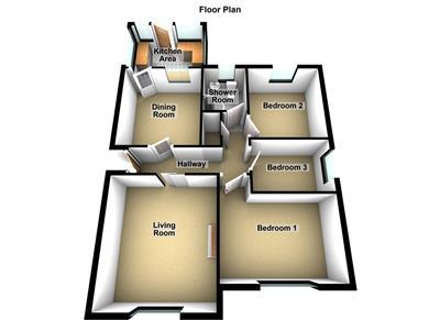 Floorplan - Floor Plan.JPG