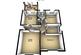 Floorplan - Floor Plan.JPG
