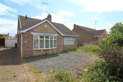19 Deerhurst Way, Eye, Peterborough, PE6 7XD