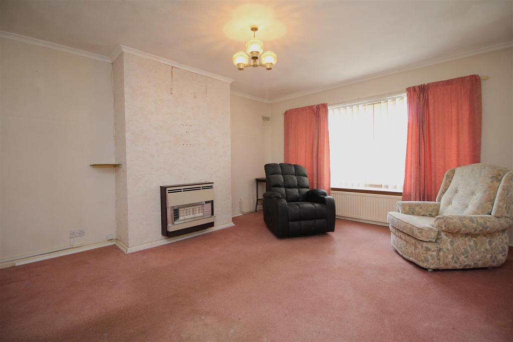 Living room .JPG
