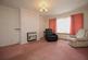 Living room .JPG