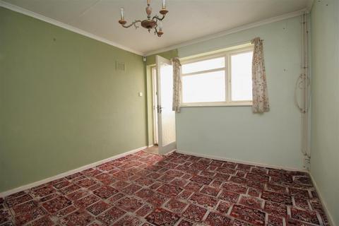 19 Deerhurst Way, Eye, Peterborough, PE6 7XD