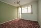 Dining room .JPG