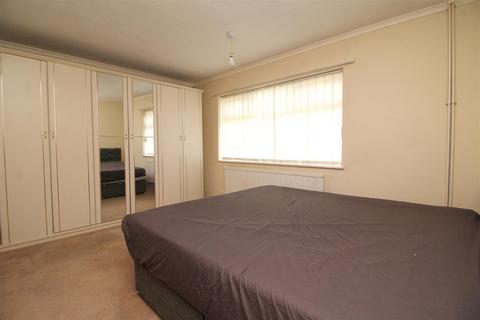 19 Deerhurst Way, Eye, Peterborough, PE6 7XD