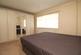 Bedroom 1 .JPG