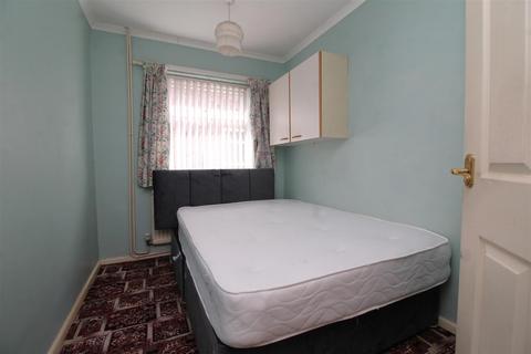 19 Deerhurst Way, Eye, Peterborough, PE6 7XD
