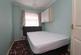 Bedroom 2 .JPG