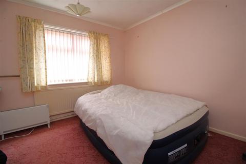 19 Deerhurst Way, Eye, Peterborough, PE6 7XD