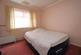 Bedroom 3.JPG