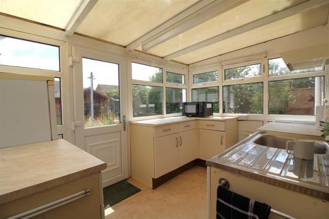 19 Deerhurst Way, Eye, Peterborough, PE6 7XD