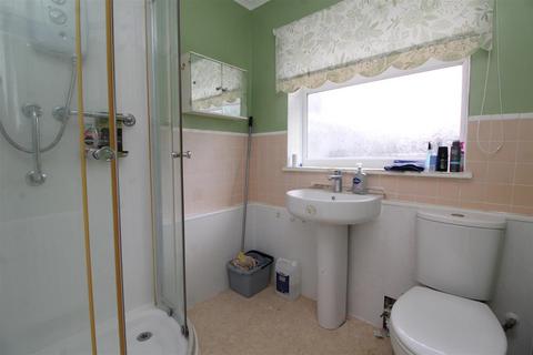 19 Deerhurst Way, Eye, Peterborough, PE6 7XD