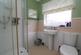 Shower room.JPG