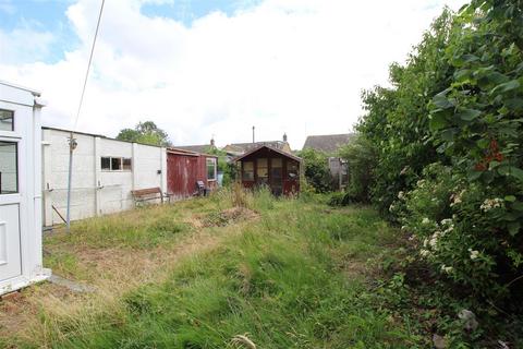 19 Deerhurst Way, Eye, Peterborough, PE6 7XD