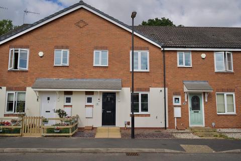 3 Buchanan Close, Coventry, CV4 9WW