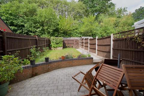 3 Buchanan Close, Coventry, CV4 9WW