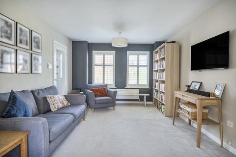 37 Applin Green, Emersons Green, Bristol, BS16 7ES