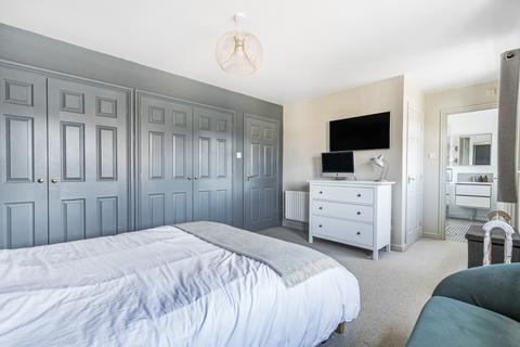 37 Applin Green, Emersons Green, Bristol, BS16 7ES