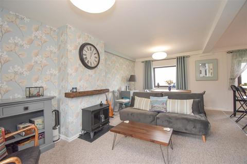 2 bedroom duplex for sale, Orton, Penrith