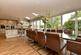 Kitchen / Dining Area